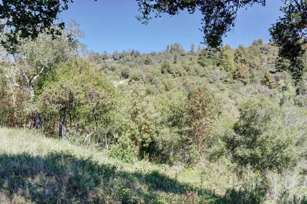 Apple Valley Corralitos, CA 95076