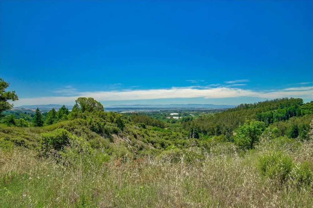Apple Valley Corralitos, CA 95076