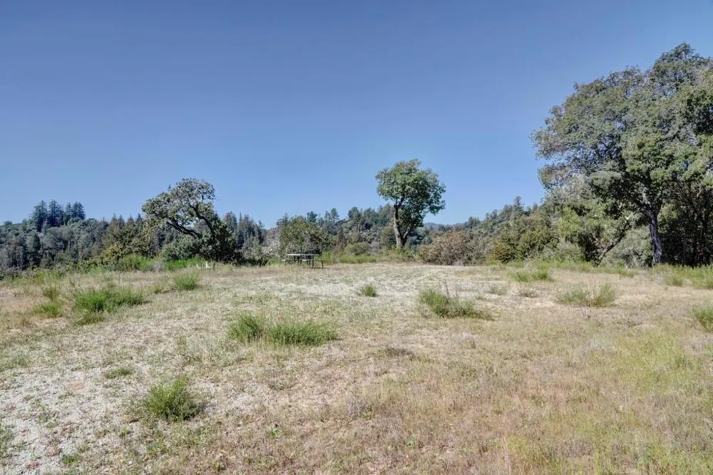 Apple Valley Corralitos, CA 95076