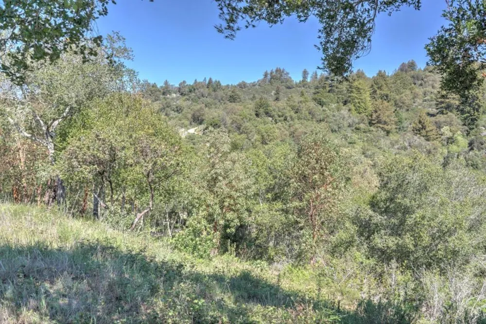 Apple Valley Corralitos, CA 95076