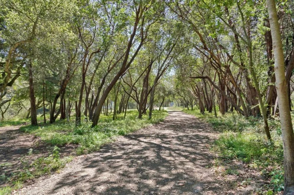 Apple Valley Corralitos, CA 95076