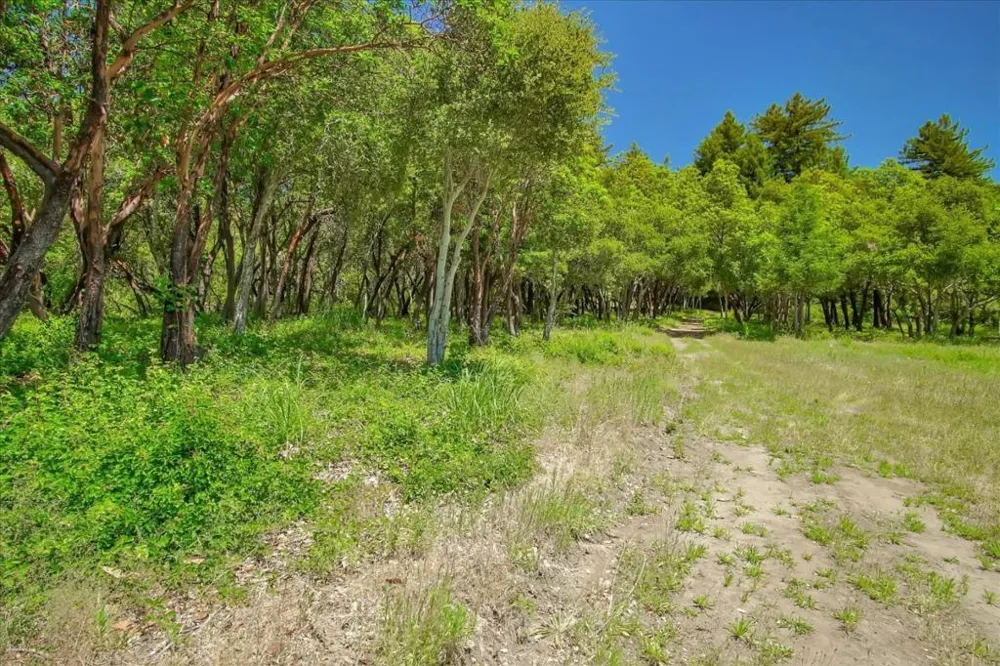 Apple Valley Corralitos, CA 95076