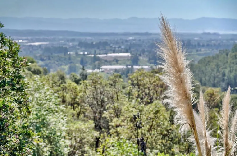 Apple Valley Corralitos, CA 95076