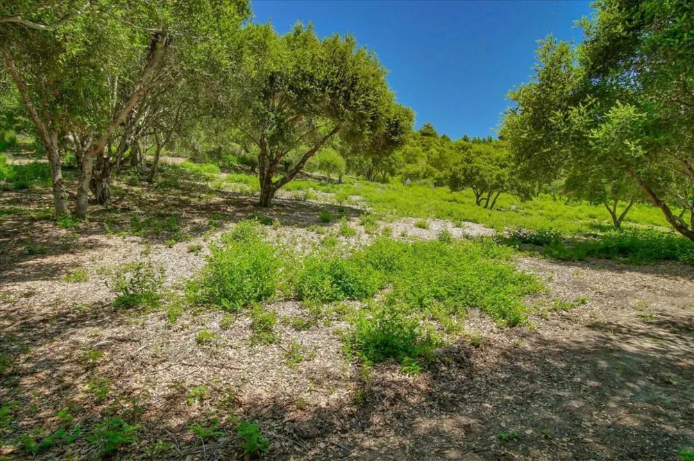 Apple Valley Corralitos, CA 95076