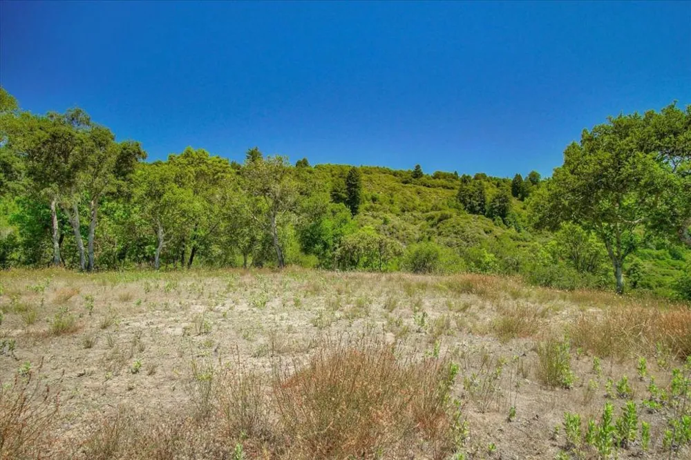 Apple Valley Corralitos, CA 95076