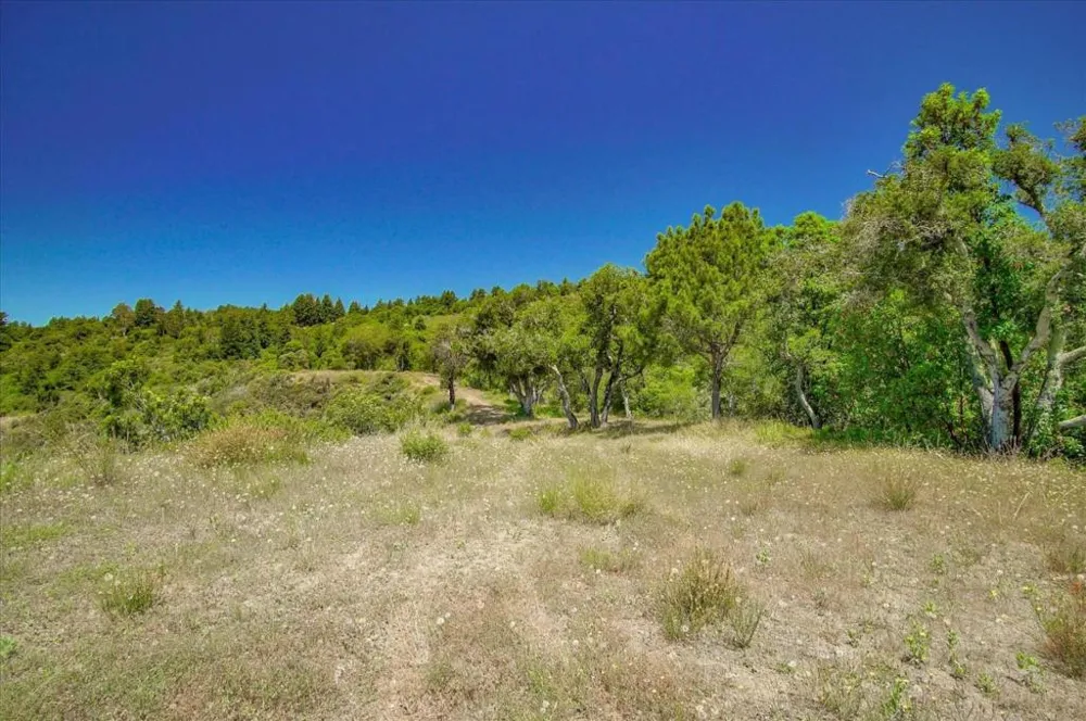 Apple Valley Corralitos, CA 95076