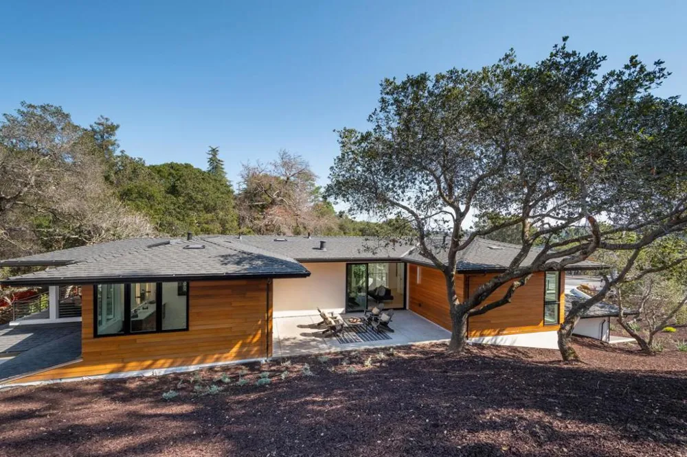 2280 Ralston Avenue Belmont, CA 94002