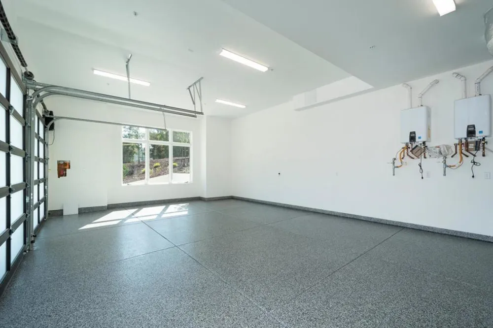 2280 Ralston Avenue Belmont, CA 94002
