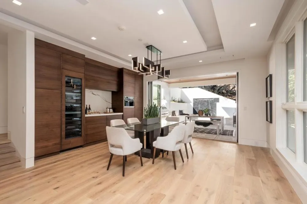 2280 Ralston Avenue Belmont, CA 94002