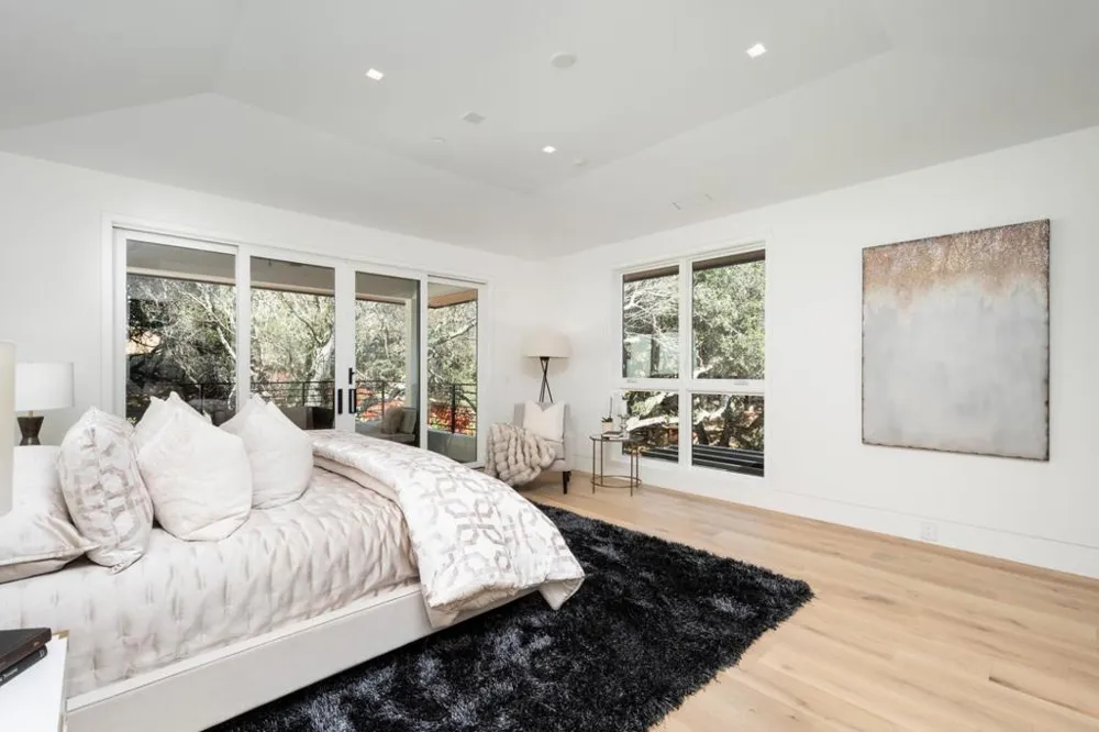 2280 Ralston Avenue Belmont, CA 94002