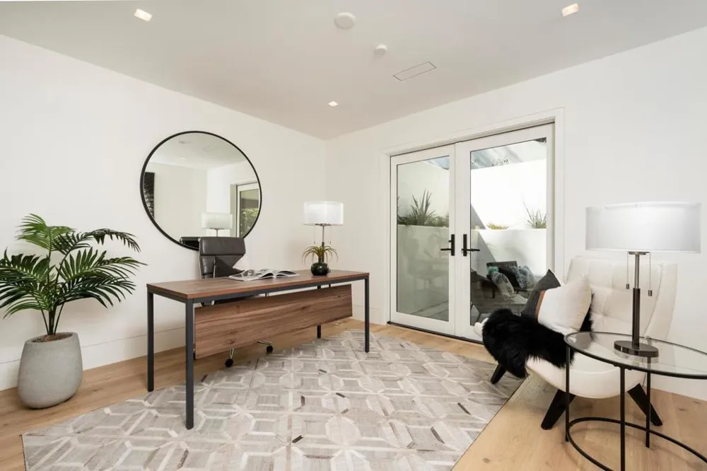 2280 Ralston Avenue Belmont, CA 94002