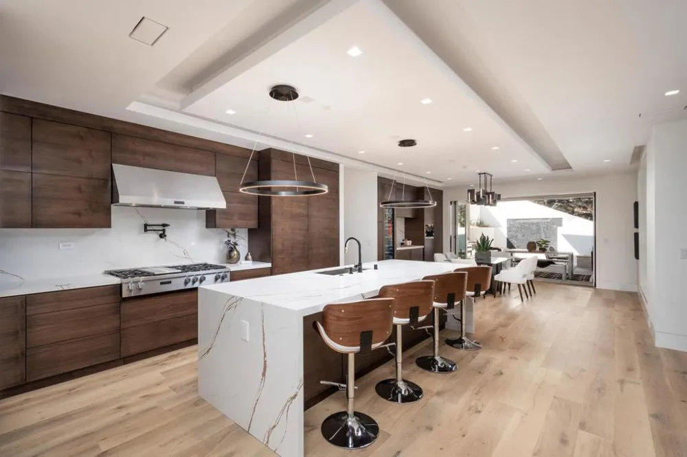 2280 Ralston Avenue Belmont, CA 94002
