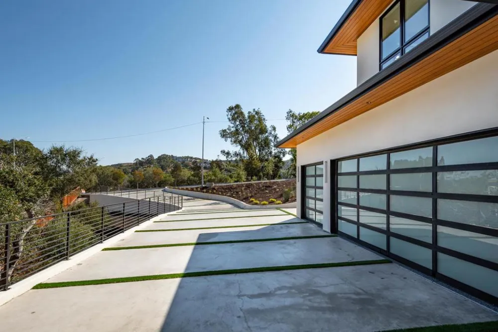 2280 Ralston Avenue Belmont, CA 94002