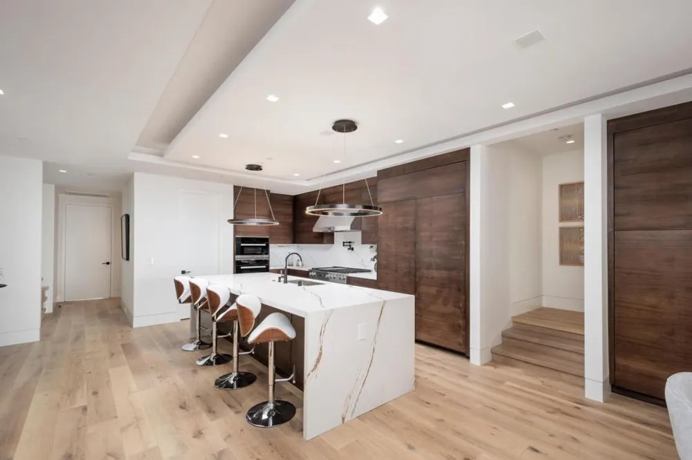 2280 Ralston Avenue Belmont, CA 94002