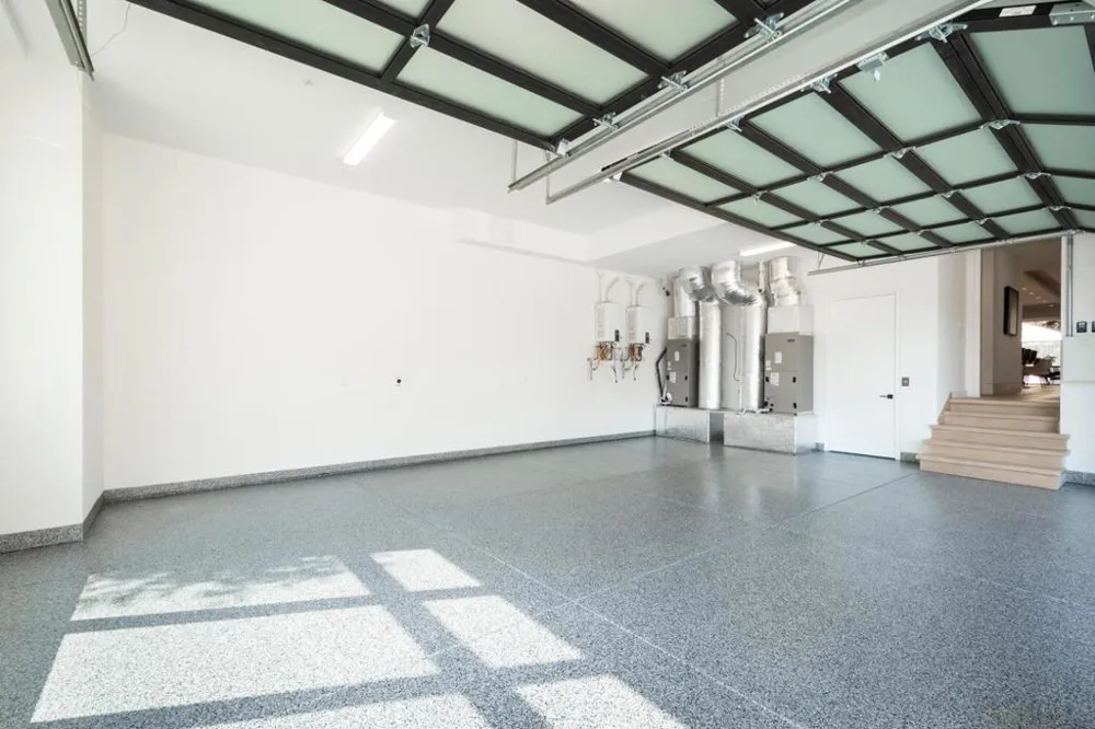 2280 Ralston Avenue Belmont, CA 94002