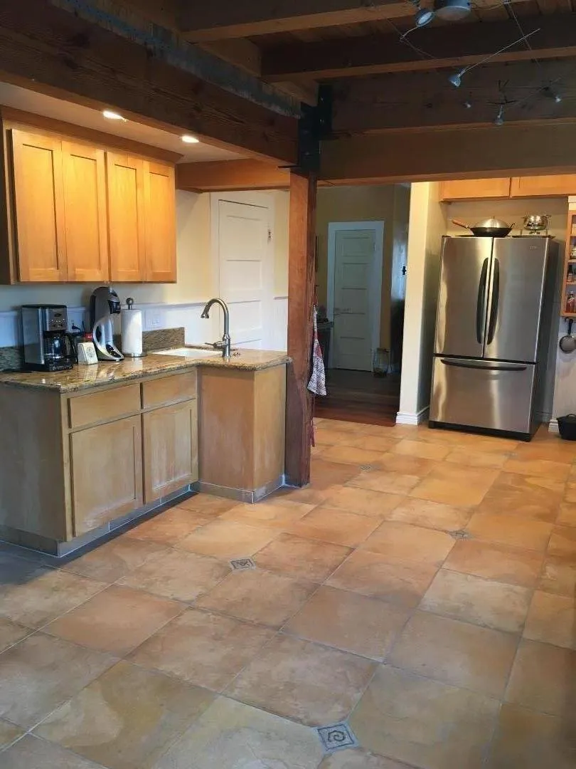 1023 Sally Street Hollister, CA 95023