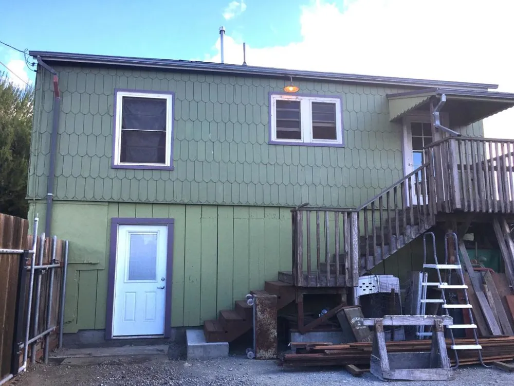 1023 Sally Street Hollister, CA 95023