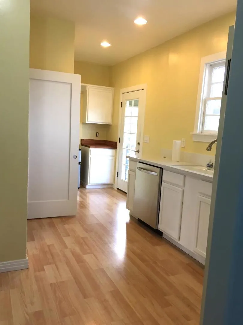 1023 Sally Street Hollister, CA 95023