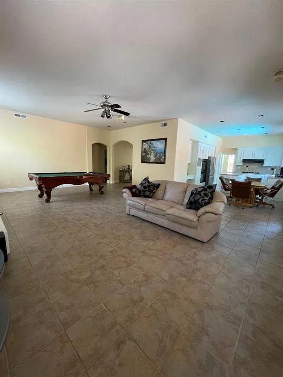 19122 Legend Court Morgan Hill, CA 95037