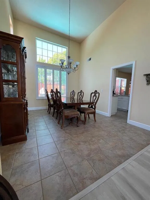19122 Legend Court Morgan Hill, CA 95037