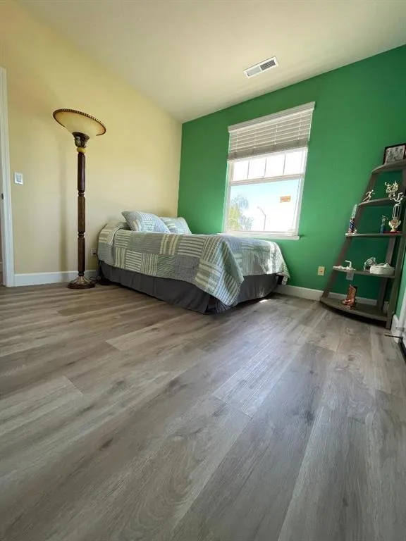 19122 Legend Court Morgan Hill, CA 95037