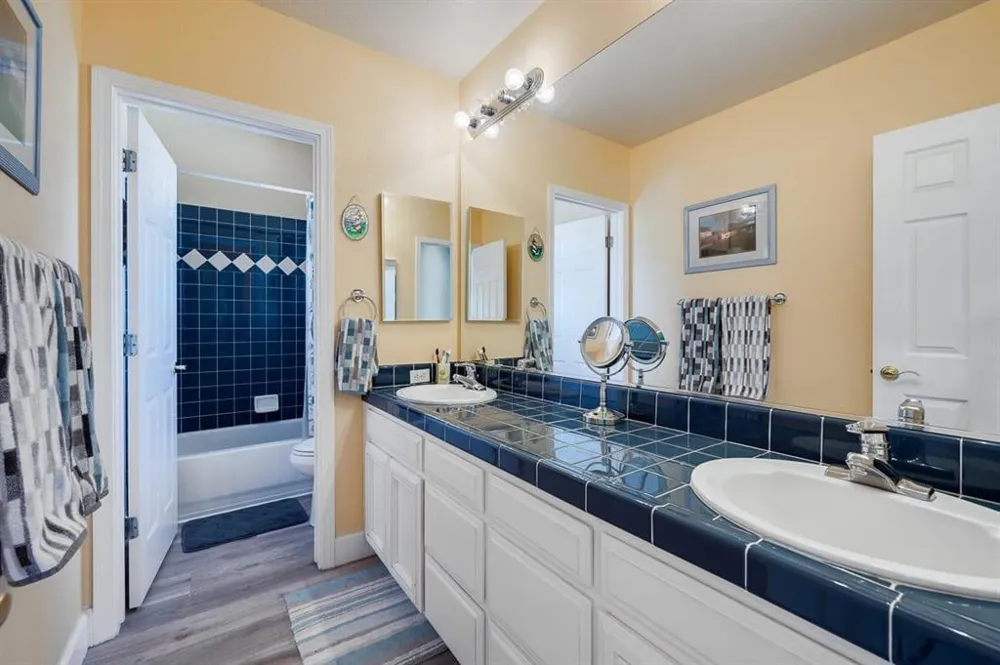 19122 Legend Court Morgan Hill, CA 95037