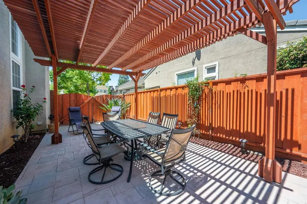 19122 Legend Court Morgan Hill, CA 95037