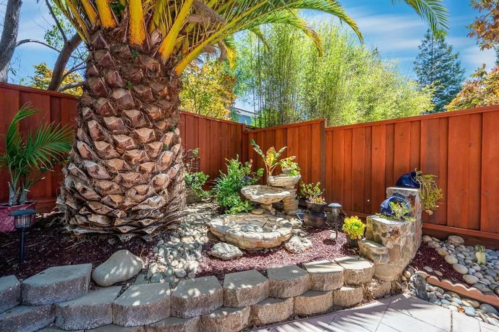 19122 Legend Court Morgan Hill, CA 95037