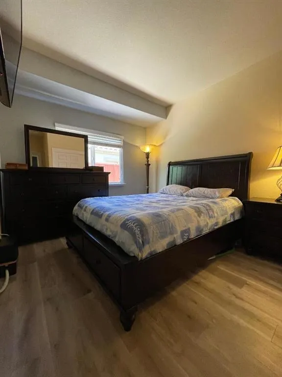 19122 Legend Court Morgan Hill, CA 95037