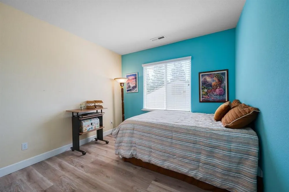 19122 Legend Court Morgan Hill, CA 95037
