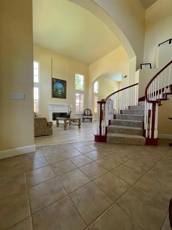 19122 Legend Court Morgan Hill, CA 95037