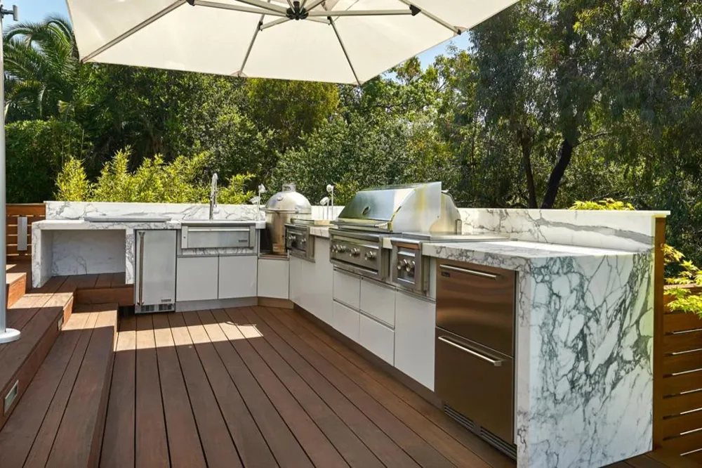 24301 Elise Court Los Altos Hills, CA 94024