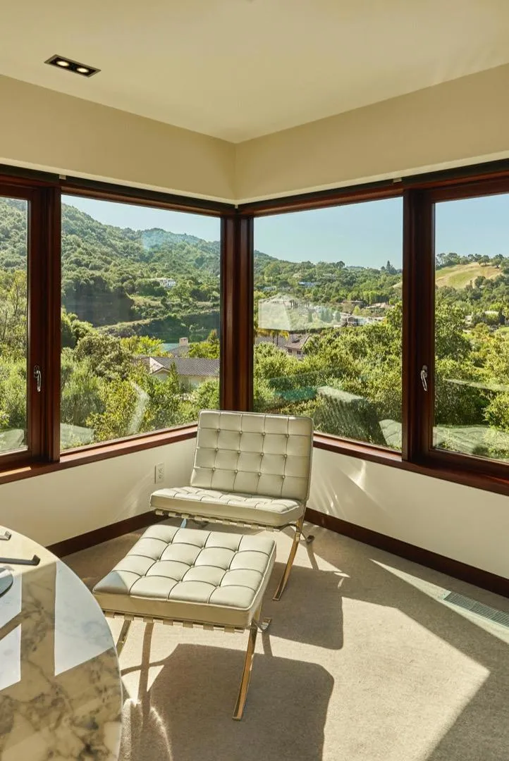 24301 Elise Court Los Altos Hills, CA 94024