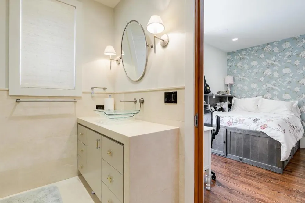 848 Nash Road Los Altos, CA 94024