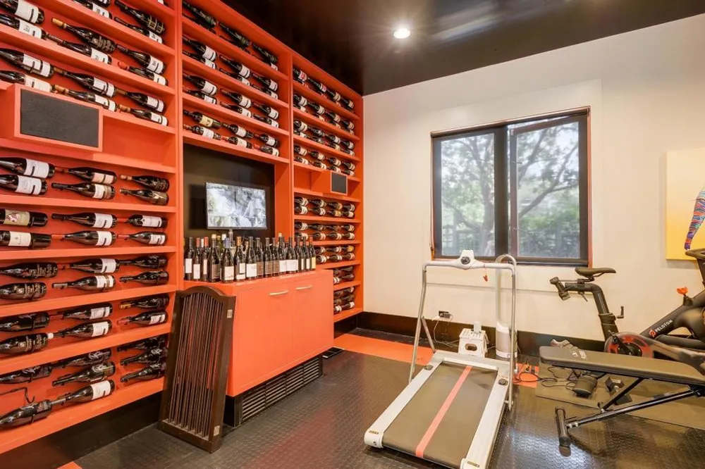 848 Nash Road Los Altos, CA 94024