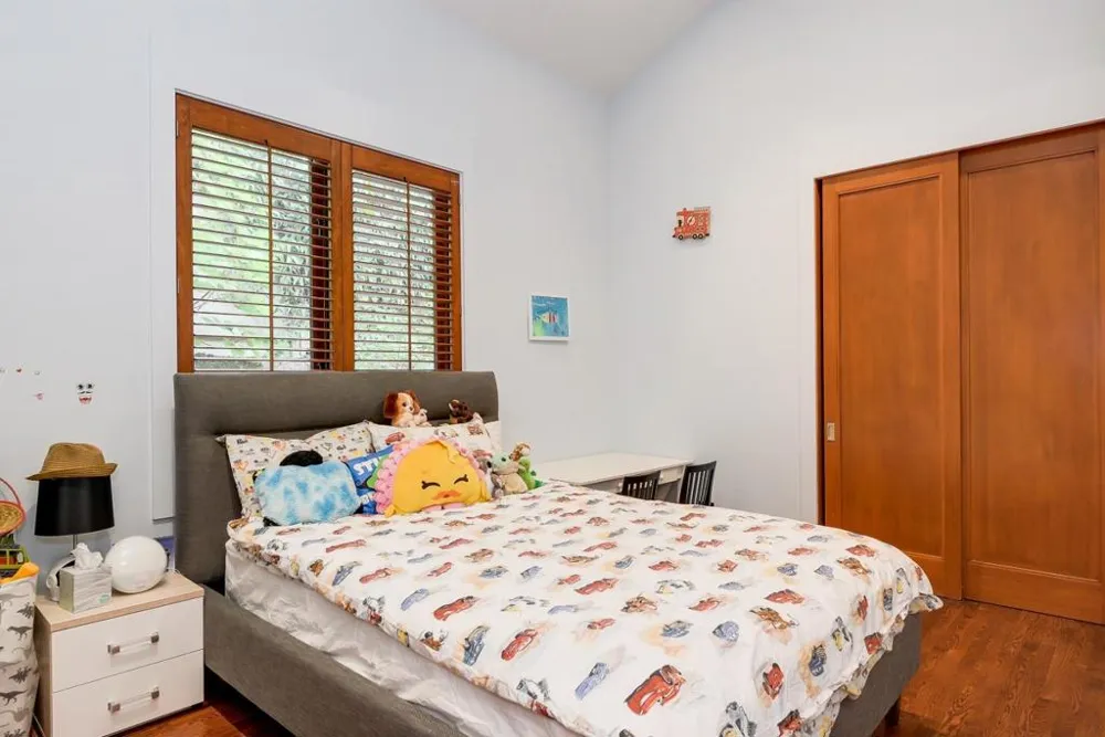 848 Nash Road Los Altos, CA 94024