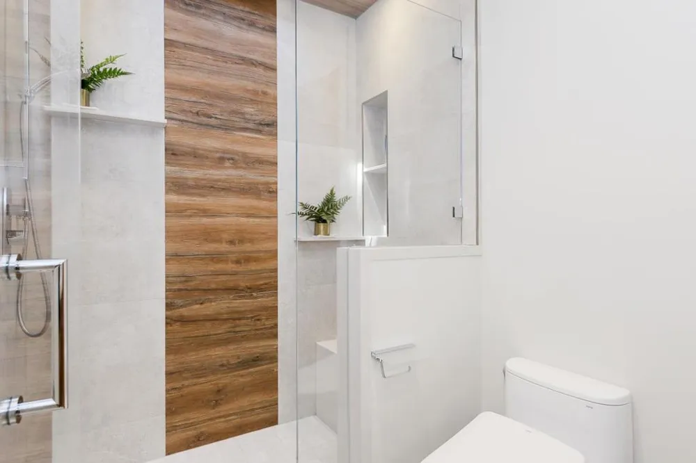 848 Nash Road Los Altos, CA 94024