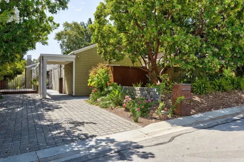 848 Nash Road