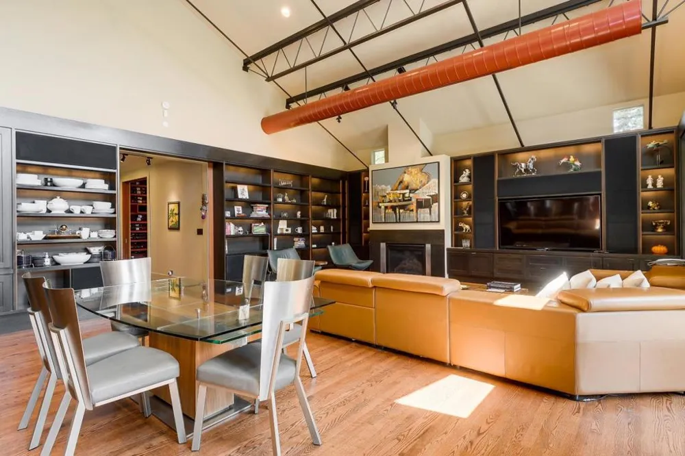 848 Nash Road Los Altos, CA 94024