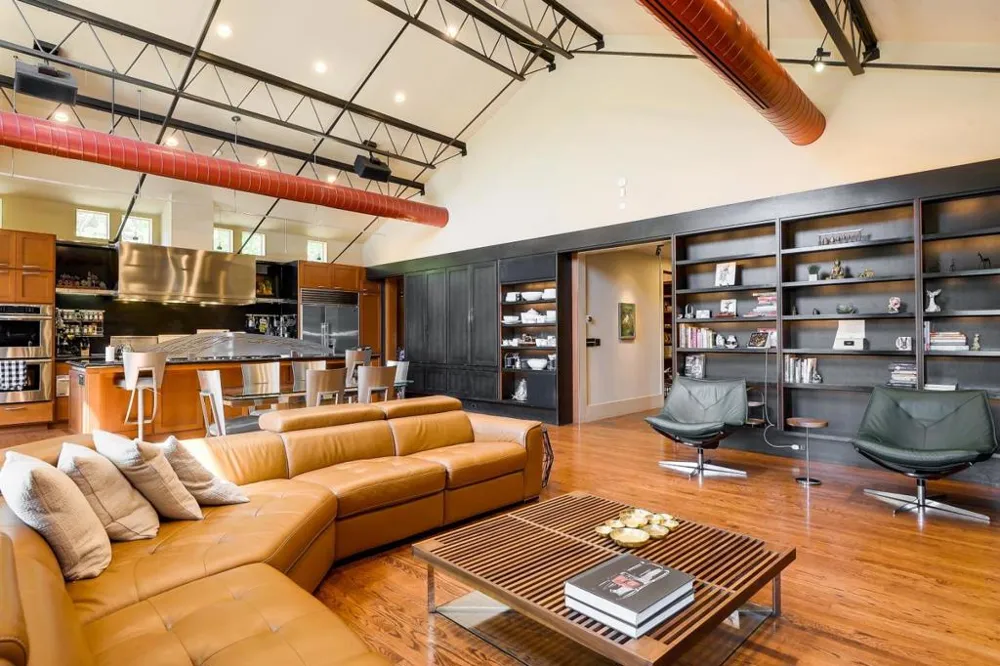 848 Nash Road Los Altos, CA 94024
