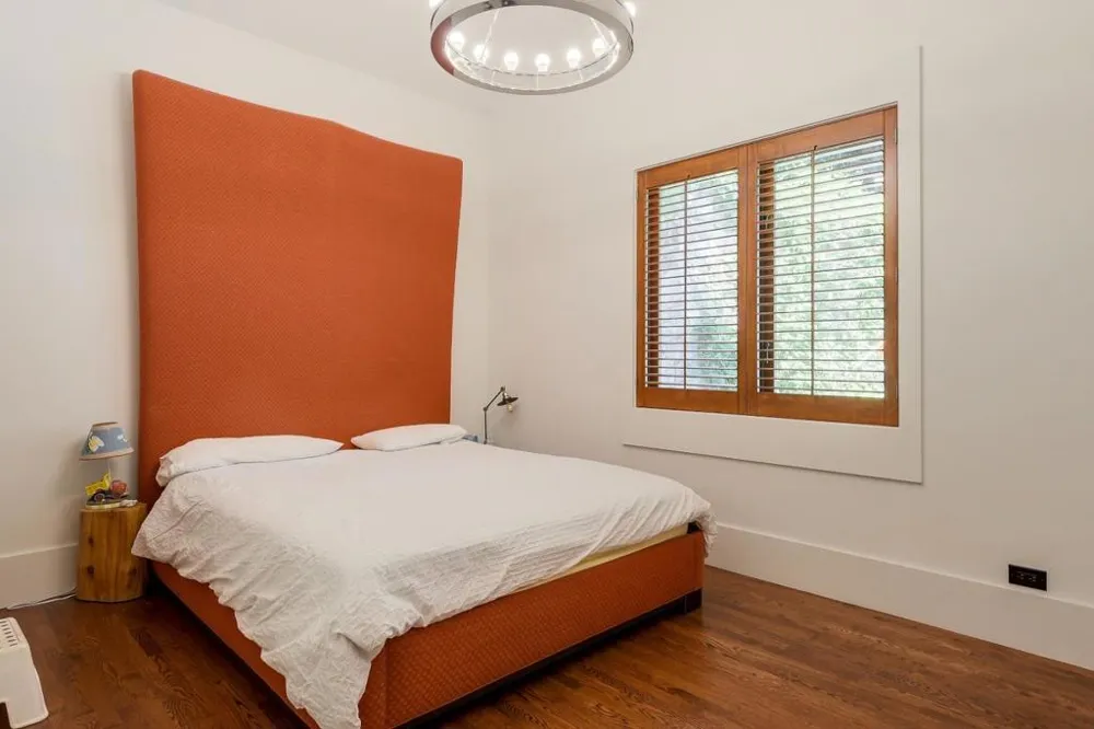 848 Nash Road Los Altos, CA 94024