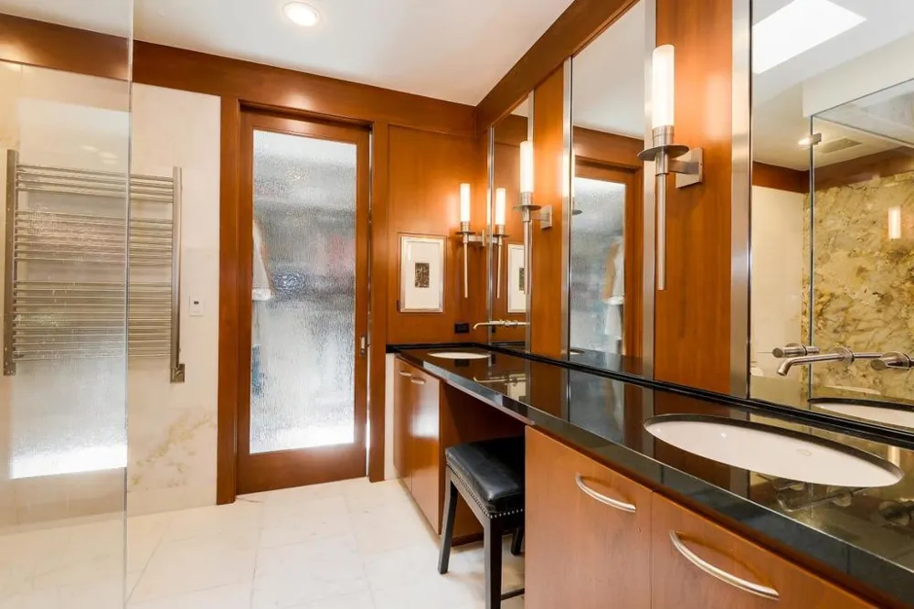848 Nash Road Los Altos, CA 94024