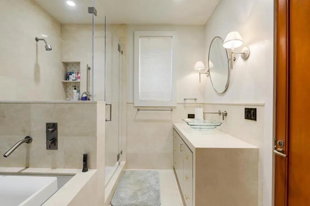 848 Nash Road Los Altos, CA 94024