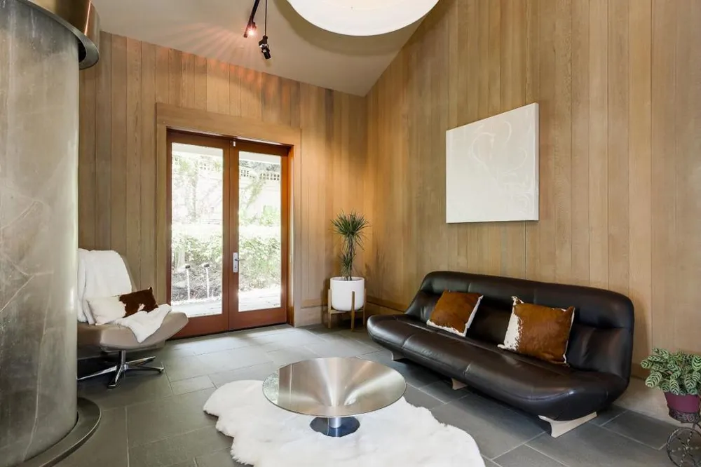 848 Nash Road Los Altos, CA 94024