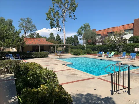 28000 Ridgebluff Court