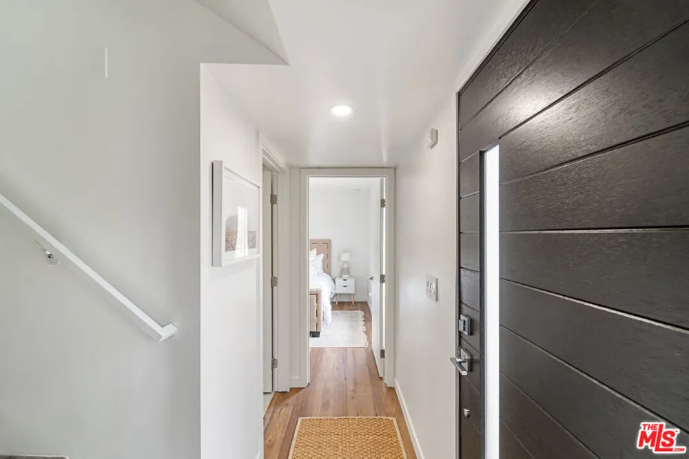213 17th Street #A Huntington Beach, CA 92648