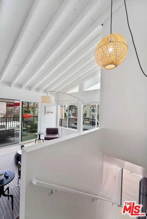 213 17th Street #A Huntington Beach, CA 92648