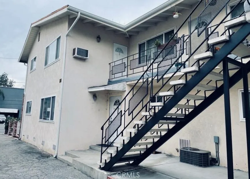 5730 Laurel Canyon Boulevard #3 Valley Village, CA 91607