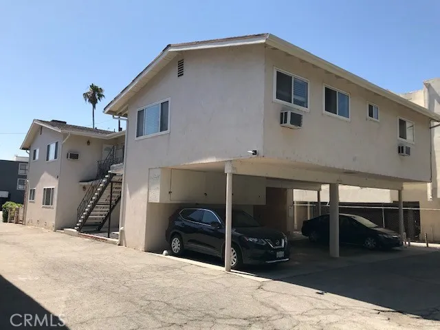 5730 Laurel Canyon Boulevard #3 Valley Village, CA 91607