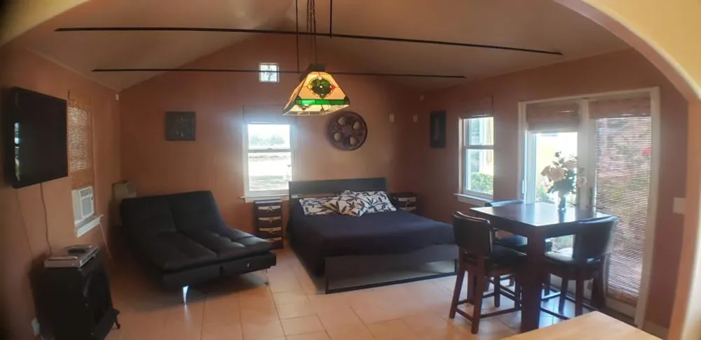 847 Orchard Road Hollister, CA 95023